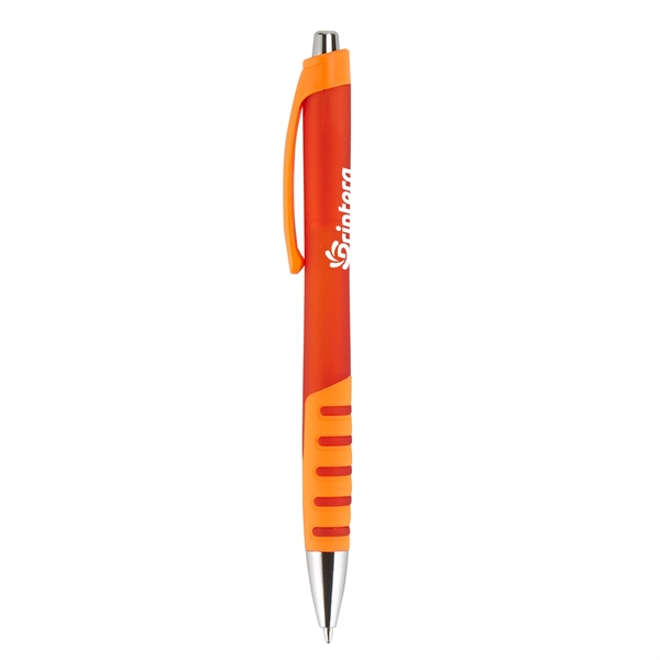 Frost Orange color option for Anaheim Fgc Pen