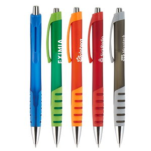 Photo of Anaheim Fgc Pen