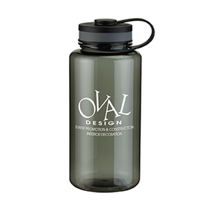 Photo of Robust 32 Oz.Tritan Water Bottle