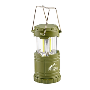 Photo of Small Collapsible Lantern