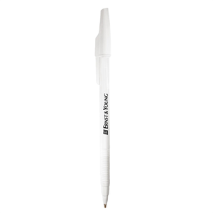 Photo of Competitor Stick Pen