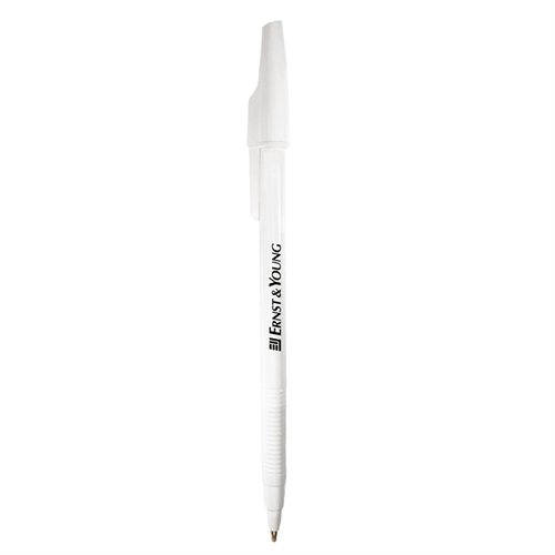 Main photo of Competitor Stick Pen
