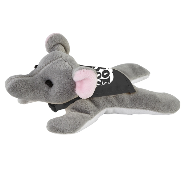 Black color option for Screen Cleaner Companions   Elephant