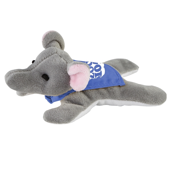 Blue color option for Screen Cleaner Companions   Elephant