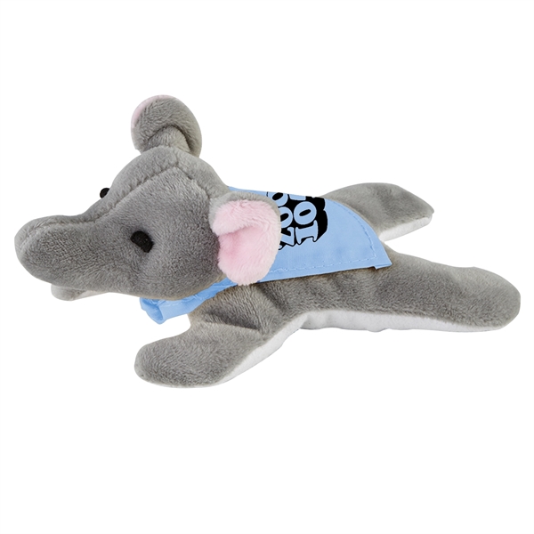 Light Blue color option for Screen Cleaner Companions   Elephant