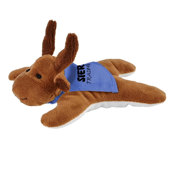 Blue color option for Screen Cleaner Companions   Moose
