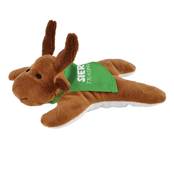 Kelly Green color option for Screen Cleaner Companions   Moose
