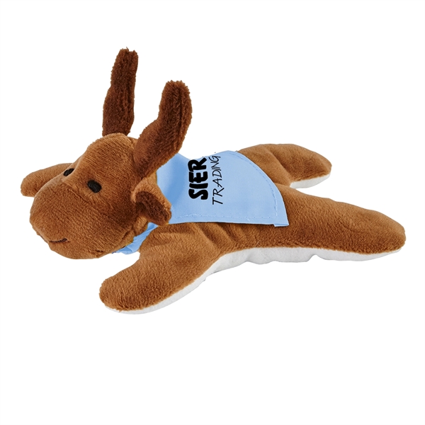 Light Blue color option for Screen Cleaner Companions   Moose