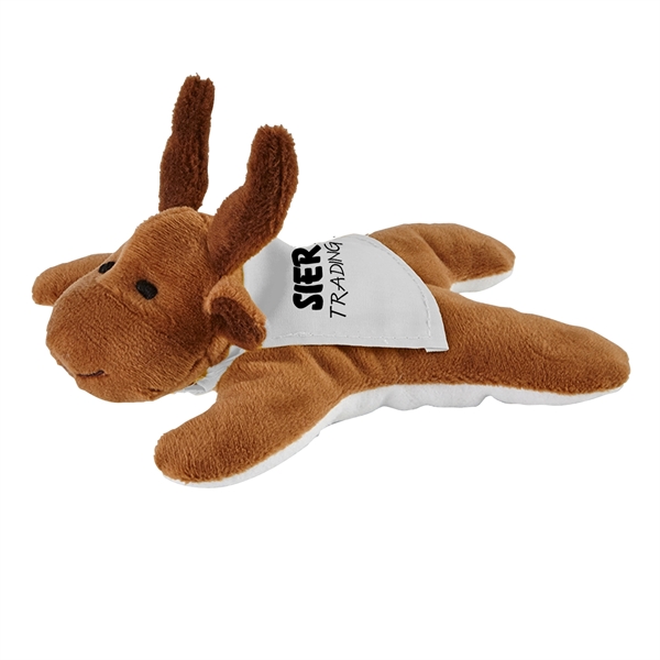 White color option for Screen Cleaner Companions   Moose