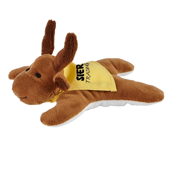 Yellow color option for Screen Cleaner Companions   Moose
