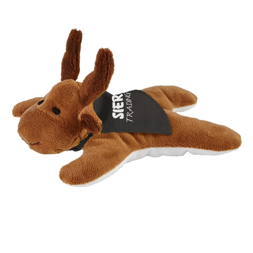 Main photo of Screen Cleaner Companions   Moose