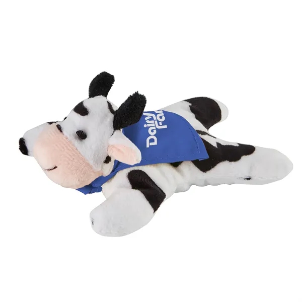 Blue color option for Screen Cleaner Companions   Cow