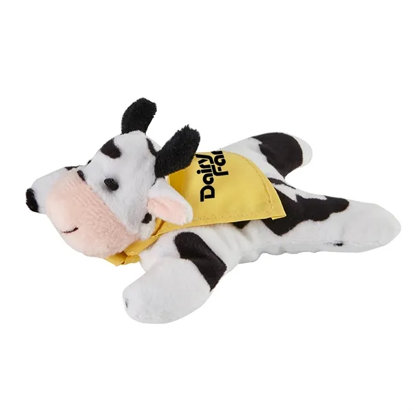 Yellow color option for Screen Cleaner Companions   Cow