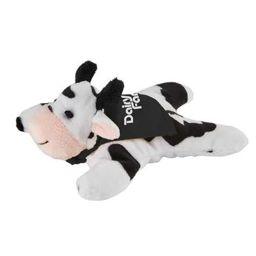 Main photo of Screen Cleaner Companions   Cow