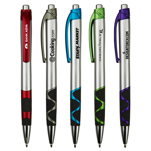 Main photo of Villa Park Sgc Pen