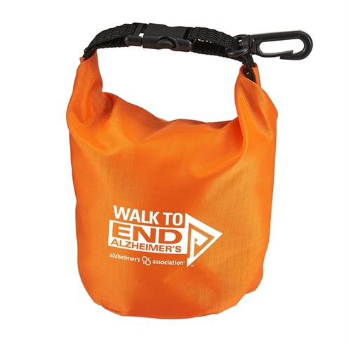 Main photo of Roll It Pouch