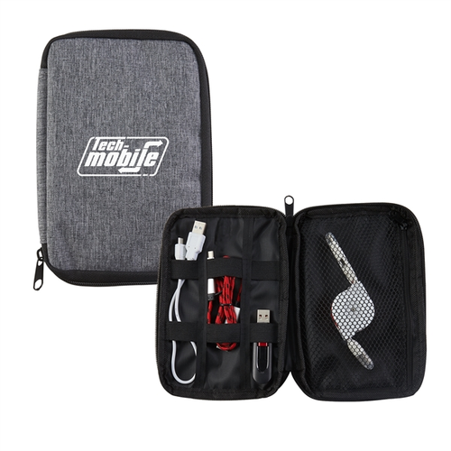Main photo of Small Tech Organizer