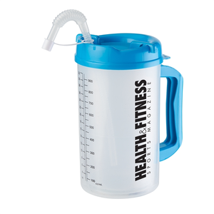 Photo of 32oz Measurement Mug