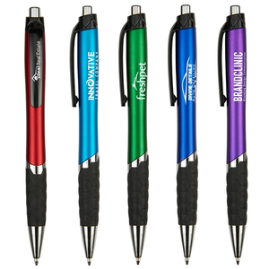 Photo of Montebello Mgc Pen