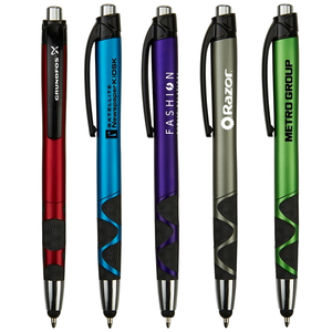 Photo of Villa Park Mgc Stylus Pen
