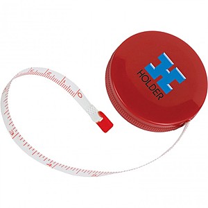 Photo of 5 Foot Tape Measure