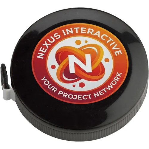 Main photo of 5 Foot Tape Measure