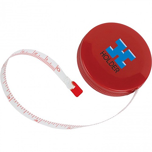 Main photo of 5 Foot Tape Measure