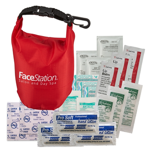 Photo of Ripstop First Aid Kit