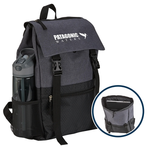 Photo of Rucksack Backpack