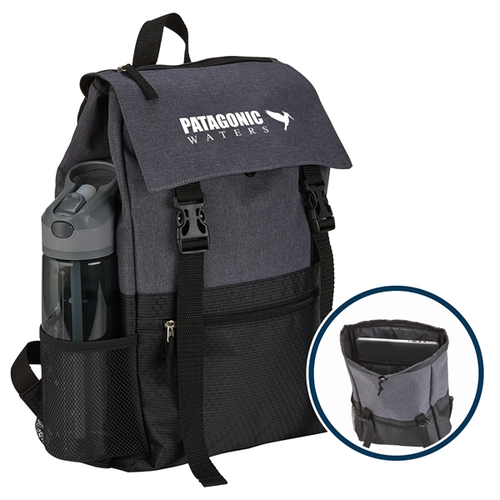 Main photo of Rucksack Backpack