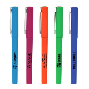 Photo of Glendale Vgc Gel Pen