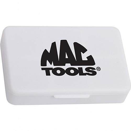 Main photo of 6 Compartment Pill Box