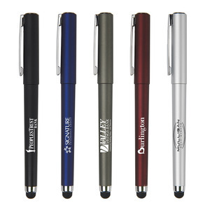 Photo of Glendale Vgc Stylus Gel Pen