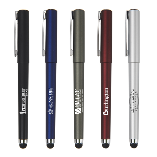 Main photo of Glendale Vgc Stylus Gel Pen