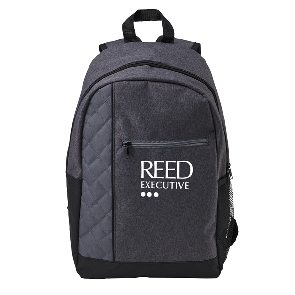 Gray color option for Backpack   Mod Series