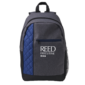 Photo of Backpack   Mod Series