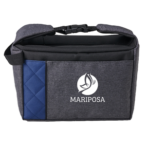 Photo of Insulated Lunch Bag Cooler
