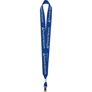 Photo of 7 And 8" Fields Super Value Lanyard