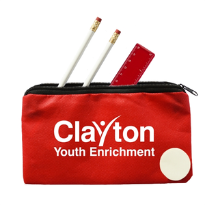 Photo of Non Woven School Kit