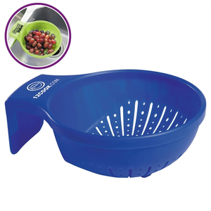 Photo of Over The Sink Strainer