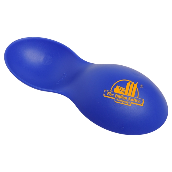 Blue color option for Measuring Spoon Coffee Scoop