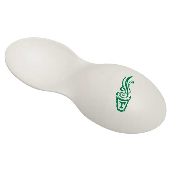 White color option for Measuring Spoon Coffee Scoop