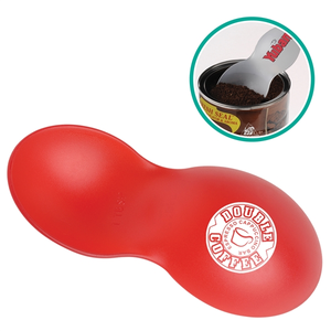 Photo of Measuring Spoon Coffee Scoop