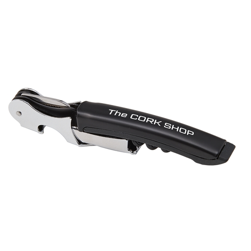 Main photo of Sommelier Wine Opener