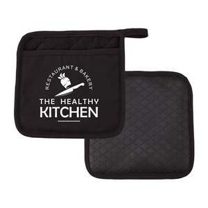 Photo of Silicone & Rpet Pot Holder Trivet