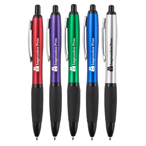 Main photo of Fullerton Mgb Pen
