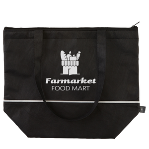 Photo of Rpet Insulated Cooler Bag