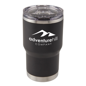 Photo of 12 Oz Commuter Travel Tumbler