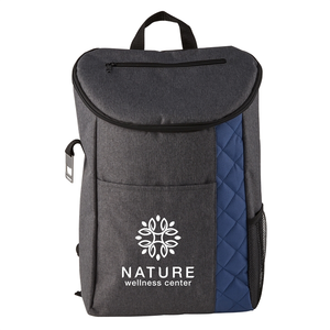 Photo of Mod Insulated Cooler Backpack