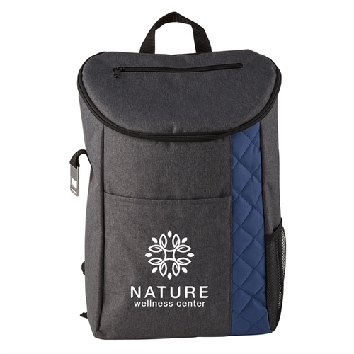 Main photo of Mod Insulated Cooler Backpack